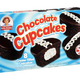 Illustration for article titled Little Debbie Snack Foods, Ranked